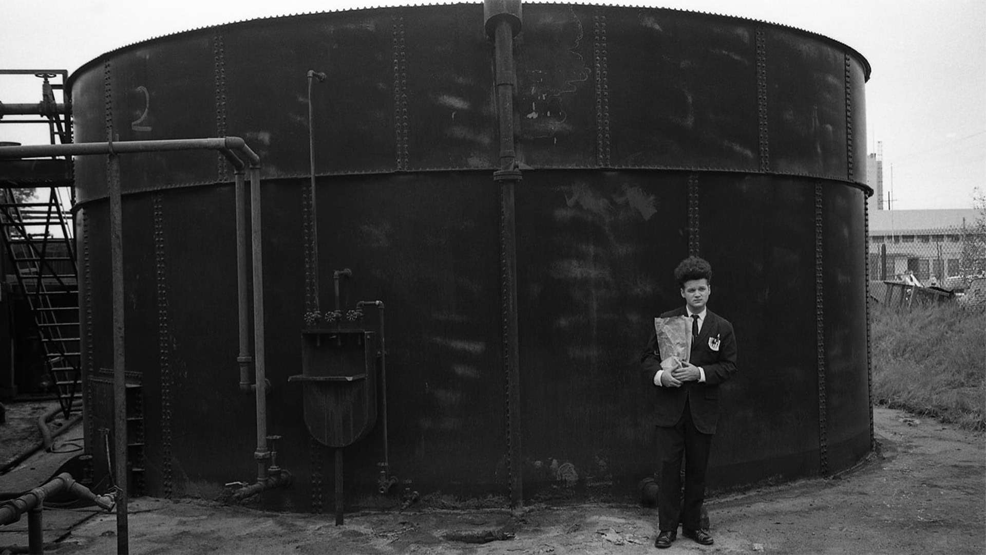 Eraserhead görsel 3